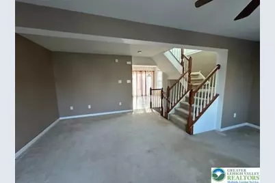 1132 Sparrow Way, Upper Macungie Township, PA 18031 - Photo 4
