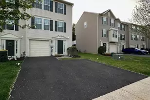 1132 Sparrow Way, Upper Macungie Township, PA 18031 - Photo 2