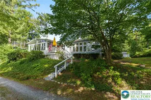 247 Echo Rd, Hamilton Twp, PA 18353 - Photo 4