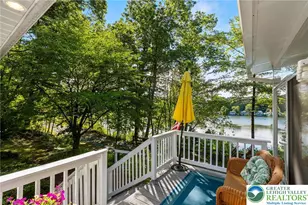 247 Echo Rd, Hamilton Twp, PA 18353 - Photo 44