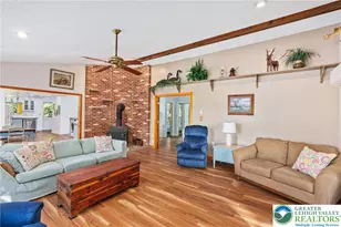 247 Echo Rd, Hamilton Twp, PA 18353 - Photo 28