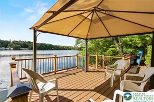 247 Echo Rd, Hamilton Twp, PA 18353 - Photo 50
