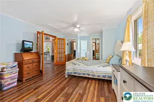 247 Echo Rd, Hamilton Twp, PA 18353 - Photo 34