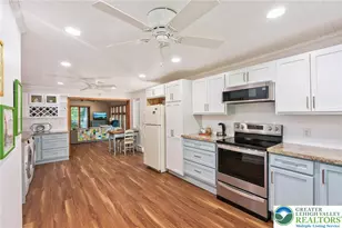 247 Echo Rd, Hamilton Twp, PA 18353 - Photo 20