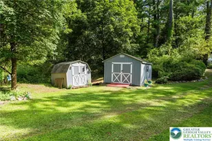 247 Echo Rd, Hamilton Twp, PA 18353 - Photo 46