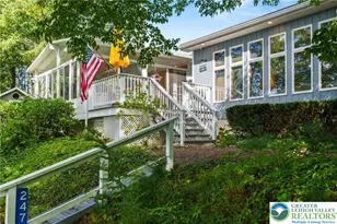 247 Echo Rd, Hamilton Twp, PA 18353 - Photo 6