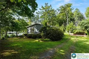 247 Echo Rd, Hamilton Twp, PA 18353 - Photo 38