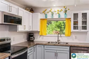 247 Echo Rd, Hamilton Twp, PA 18353 - Photo 18