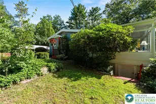247 Echo Rd, Hamilton Twp, PA 18353 - Photo 42