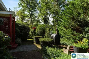 247 Echo Rd, Hamilton Twp, PA 18353 - Photo 40
