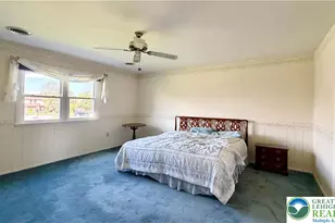 7033 Versailles Square, Bethlehem City, PA 18017 - Photo 14