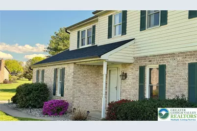 7033 Versailles Square, Bethlehem City, PA 18017 - Photo 6