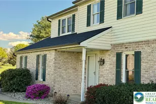 7033 Versailles Square, Bethlehem City, PA 18017 - Photo 6