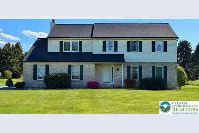 7033 Versailles Square, Bethlehem City, PA 18017 - Photo 1
