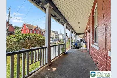 1245 E 3rd Street, Bethlehem, PA 18015 - Photo 2