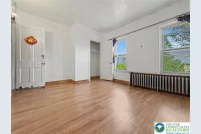 1245 E 3rd Street, Bethlehem, PA 18015 - Photo 6