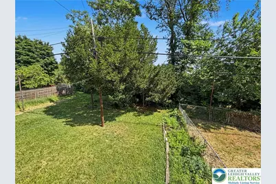 1245 E 3rd Street, Bethlehem, PA 18015 - Photo 22