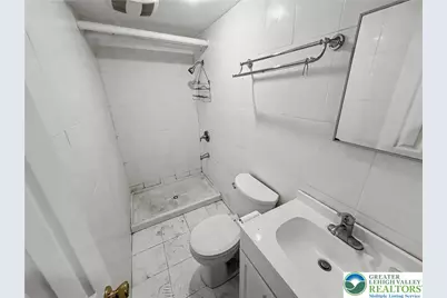 1245 E 3rd Street, Bethlehem, PA 18015 - Photo 18