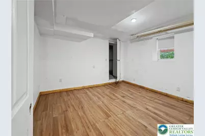 1245 E 3rd Street, Bethlehem, PA 18015 - Photo 14