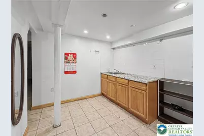 1245 E 3rd Street, Bethlehem, PA 18015 - Photo 16
