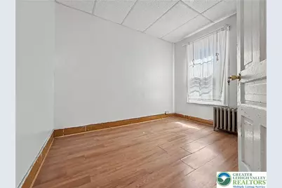 1245 E 3rd Street, Bethlehem, PA 18015 - Photo 10