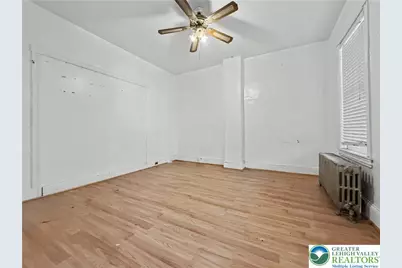 1245 E 3rd Street, Bethlehem, PA 18015 - Photo 4