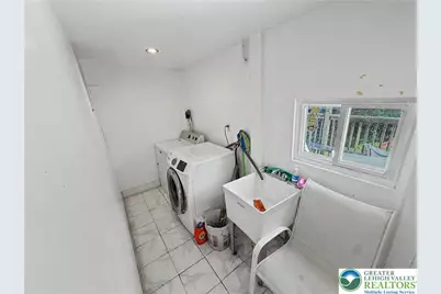 1245 E 3rd Street, Bethlehem, PA 18015 - Photo 20