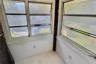 2518 W Tilghman St, Allentown City, PA 18104 - Photo 20