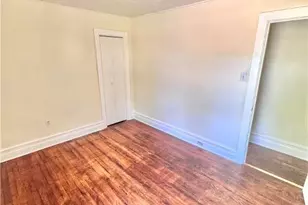 2518 W Tilghman St, Allentown City, PA 18104 - Photo 22
