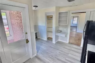 2518 W Tilghman St, Allentown City, PA 18104 - Photo 10