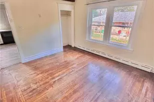 2518 W Tilghman St, Allentown City, PA 18104 - Photo 6