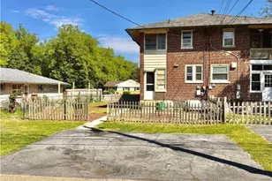 2518 W Tilghman St, Allentown City, PA 18104 - Photo 26