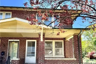 2518 W Tilghman St, Allentown City, PA 18104 - Photo 2