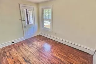 2518 W Tilghman St, Allentown City, PA 18104 - Photo 18