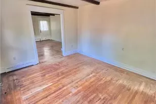 2518 W Tilghman St, Allentown City, PA 18104 - Photo 8