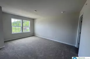 8328 Fair Wy, Upper Macungie Township, PA 18031 - Photo 8