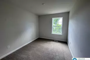 8328 Fair Wy, Upper Macungie Township, PA 18031 - Photo 12