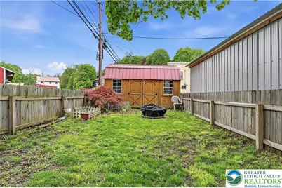 18 S Lehigh Street, Tamaqua, PA 18252 - Photo 22
