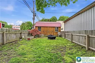 18 S Lehigh St, Tamaqua, PA 18252 - Photo 22