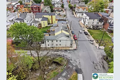 18 S Lehigh Street, Tamaqua, PA 18252 - Photo 26