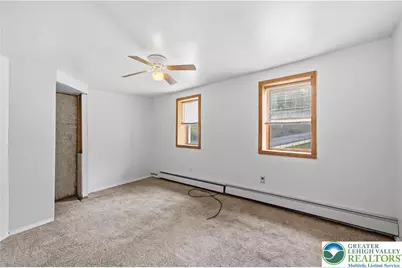 18 S Lehigh Street, Tamaqua, PA 18252 - Photo 14