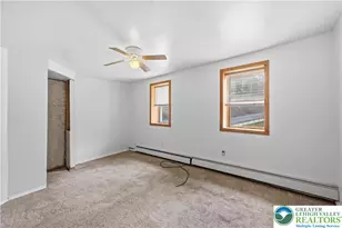 18 S Lehigh St, Tamaqua, PA 18252 - Photo 14