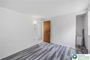 18 S Lehigh St, Tamaqua, PA 18252 - Photo 20