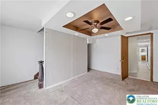 18 S Lehigh St, Tamaqua, PA 18252 - Photo 12
