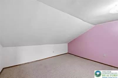 18 S Lehigh Street, Tamaqua, PA 18252 - Photo 16