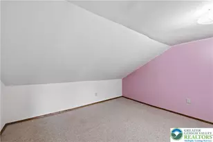 18 S Lehigh St, Tamaqua, PA 18252 - Photo 16