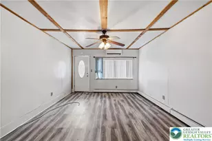 18 S Lehigh St, Tamaqua, PA 18252 - Photo 6