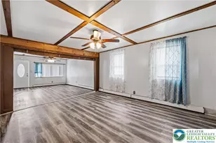 18 S Lehigh St, Tamaqua, PA 18252 - Photo 4