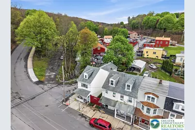18 S Lehigh Street, Tamaqua, PA 18252 - Photo 24
