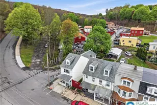18 S Lehigh St, Tamaqua, PA 18252 - Photo 24